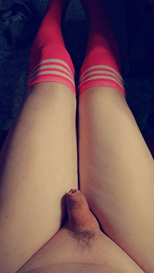 1000015642.jpg - k1i9n8g8a