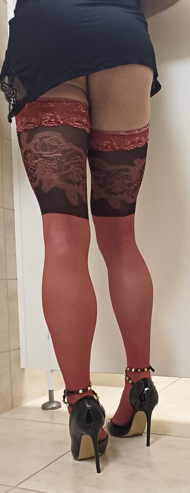 _g41 (11).jpg - CD_Natka