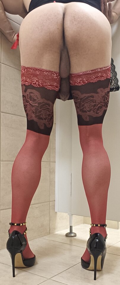 _g41 (13).jpg - CD_Natka