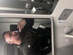 IMG_2759.jpeg