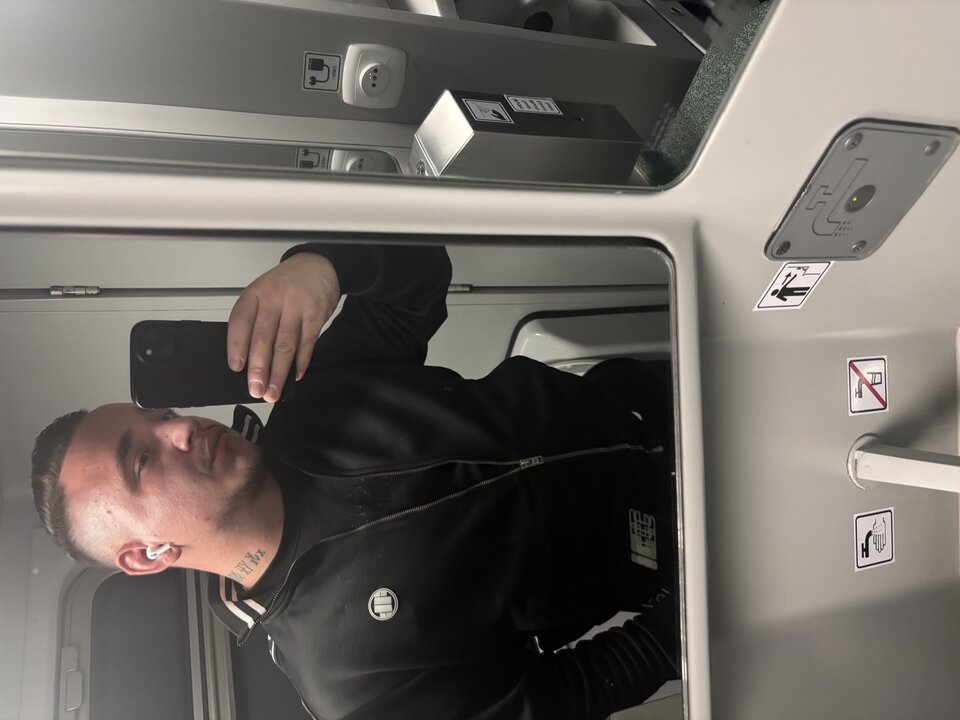 IMG_2759.jpeg - MisiaczekOliwier