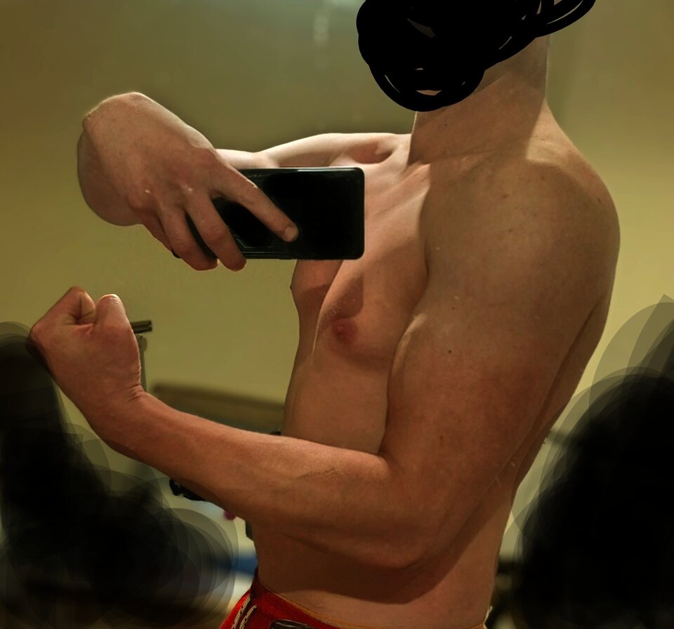 1000004113.jpg - 6KcinnicK9