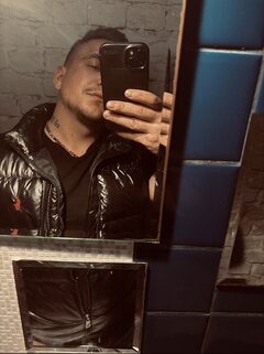 IMG_2657.jpeg