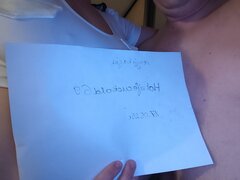 1000022128.jpg