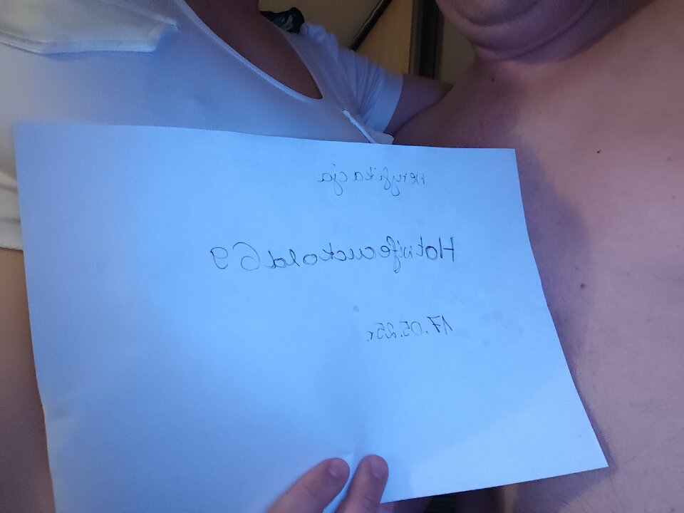 1000022128.jpg - HotwifeCuckold69