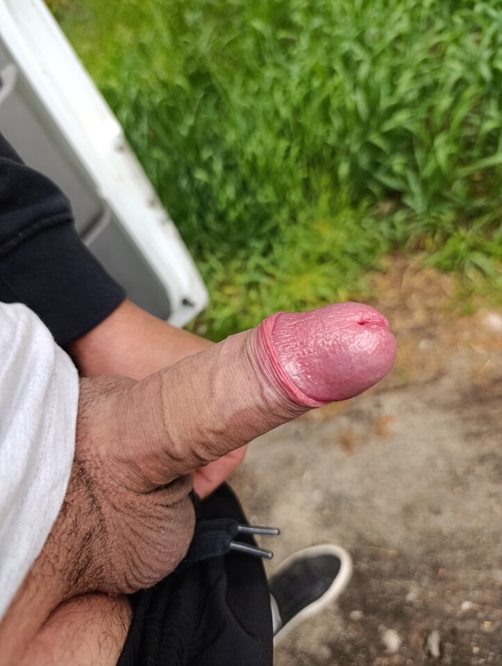 1000019892.jpg - Adriankamienna