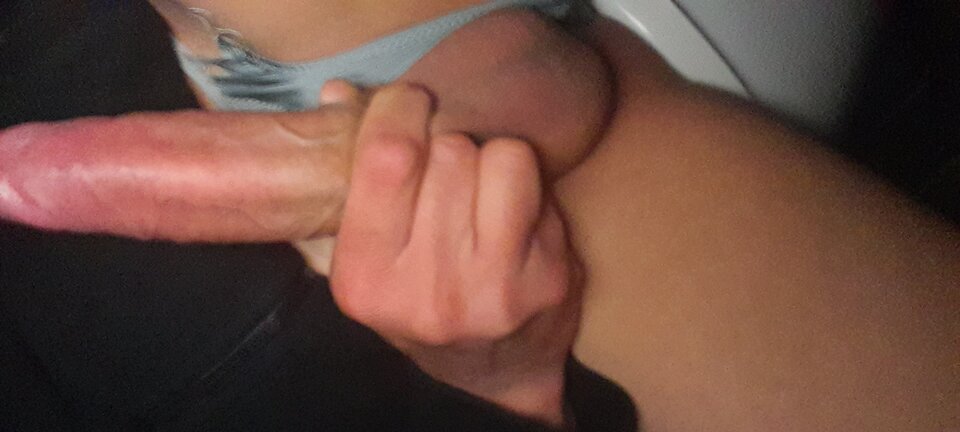 17474442372107704633717637007259.jpg - Marceliszpak69