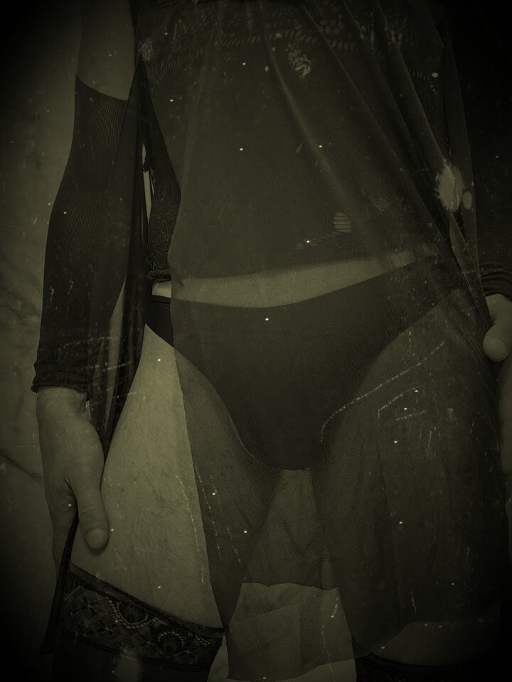 IMG_20250517_000944_edit_1213157552917056.jpg - Bzykukato