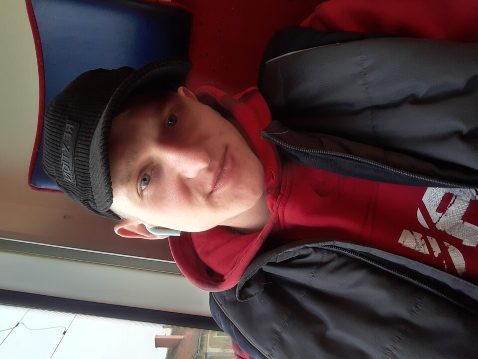 20250329_081540.jpg - Krisg99