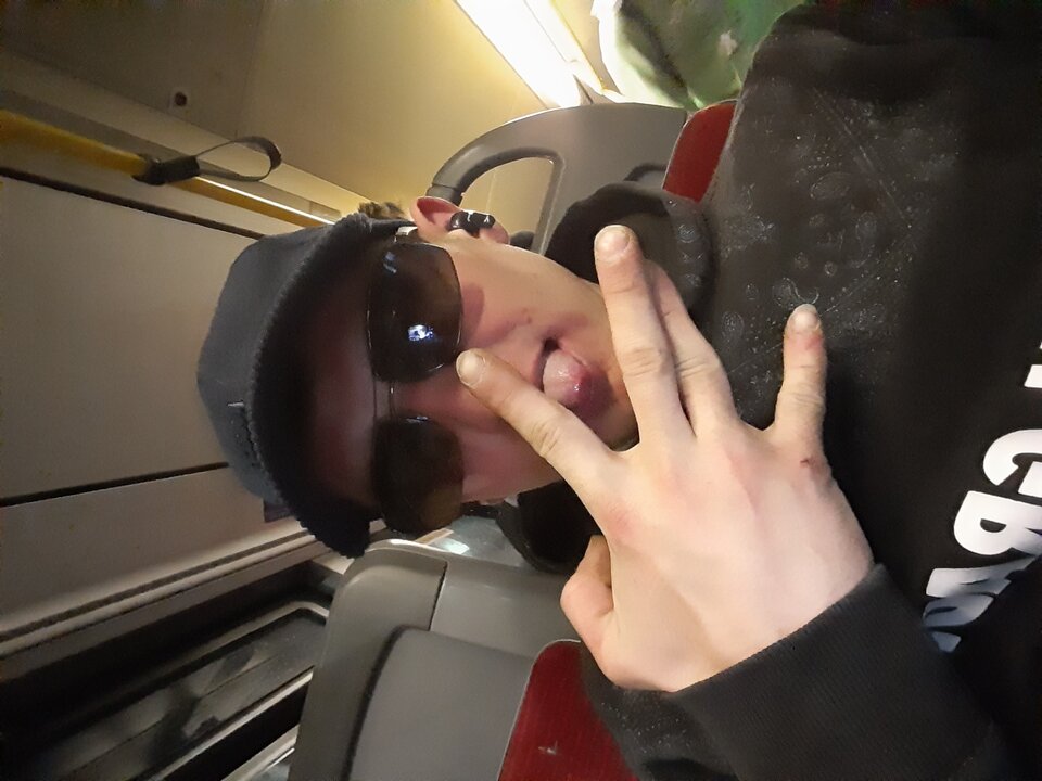 20250404_204737.jpg - Krisg99