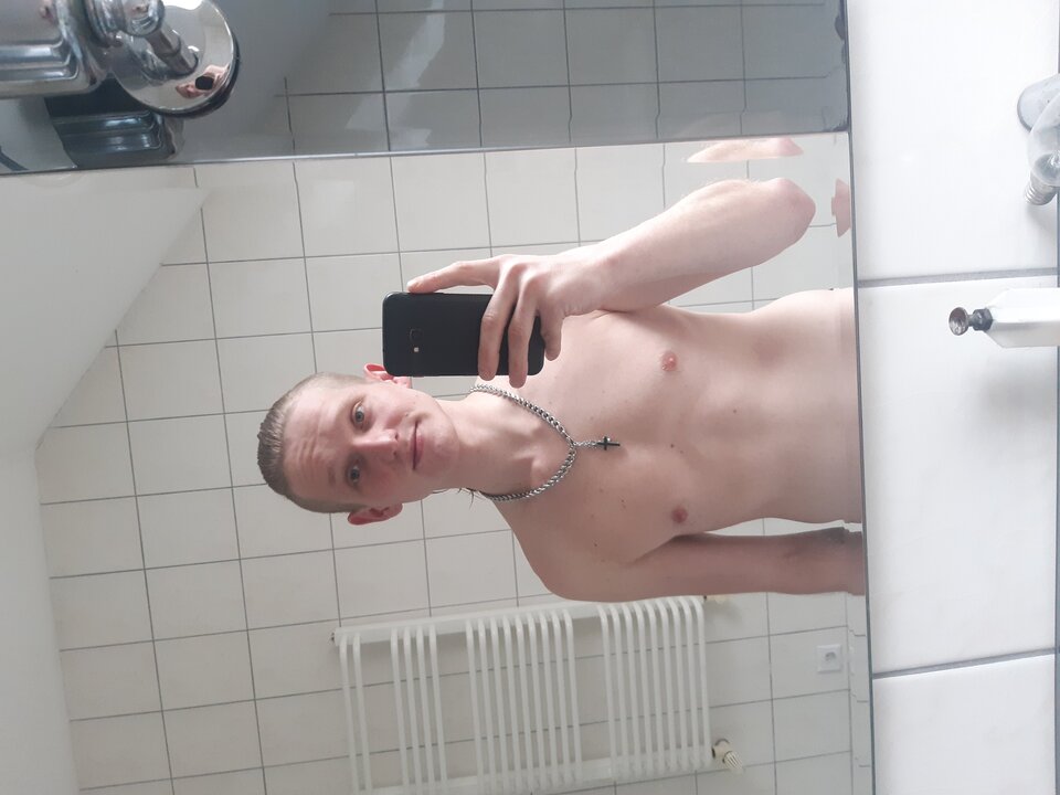 20250301_162225.jpg - Krisg99