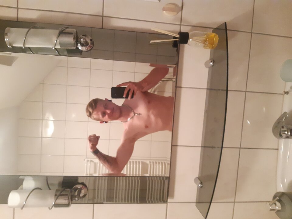 20250404_233535.jpg - Krisg99