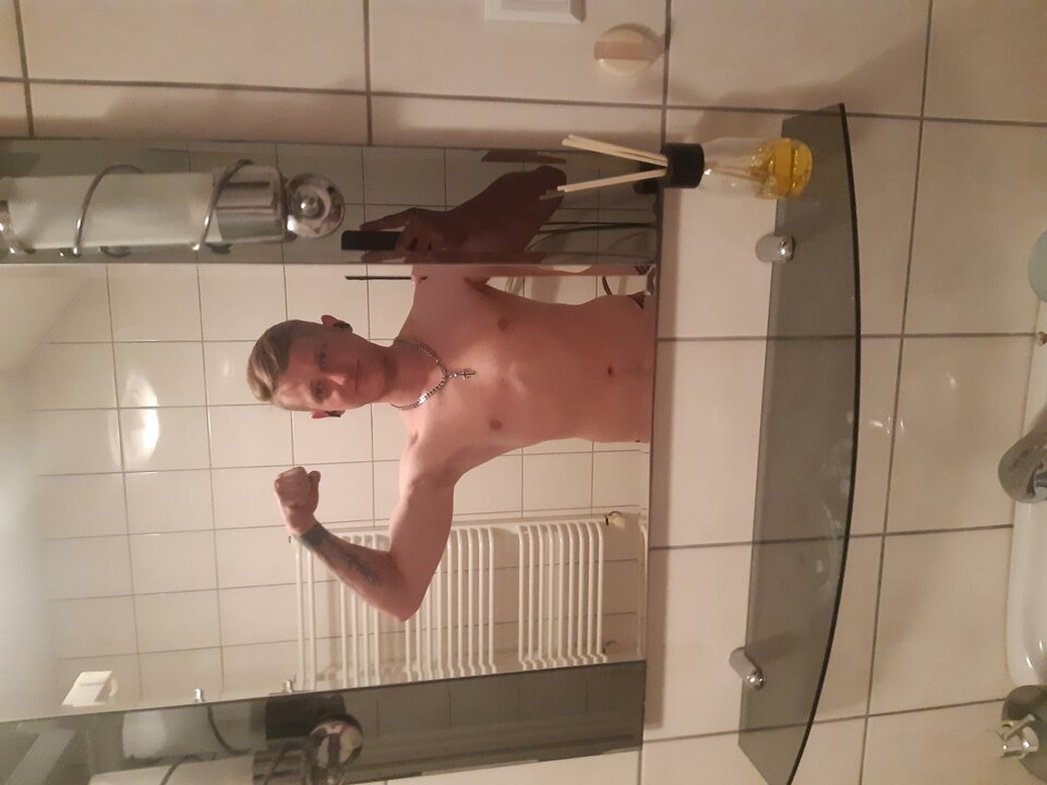 20250404_233524.jpg - Krisg99