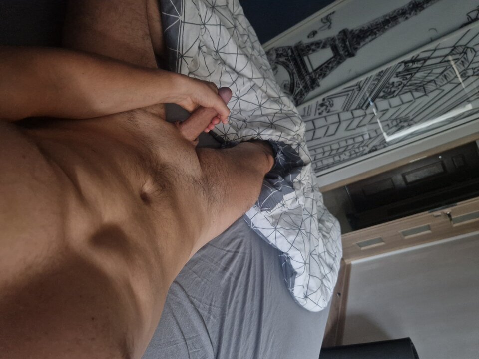 1000031669.jpg - Robson_91