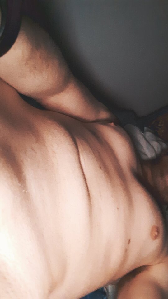 Snapchat-2122963815.jpg - czarnyxs