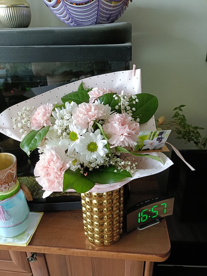 1000006458.jpg - morfeusz8221