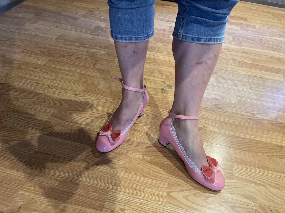 image.jpg - ponczoszka3