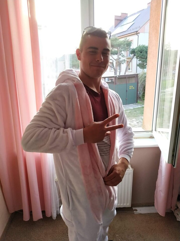 IMG_20250425_004509.jpg - Namocno25