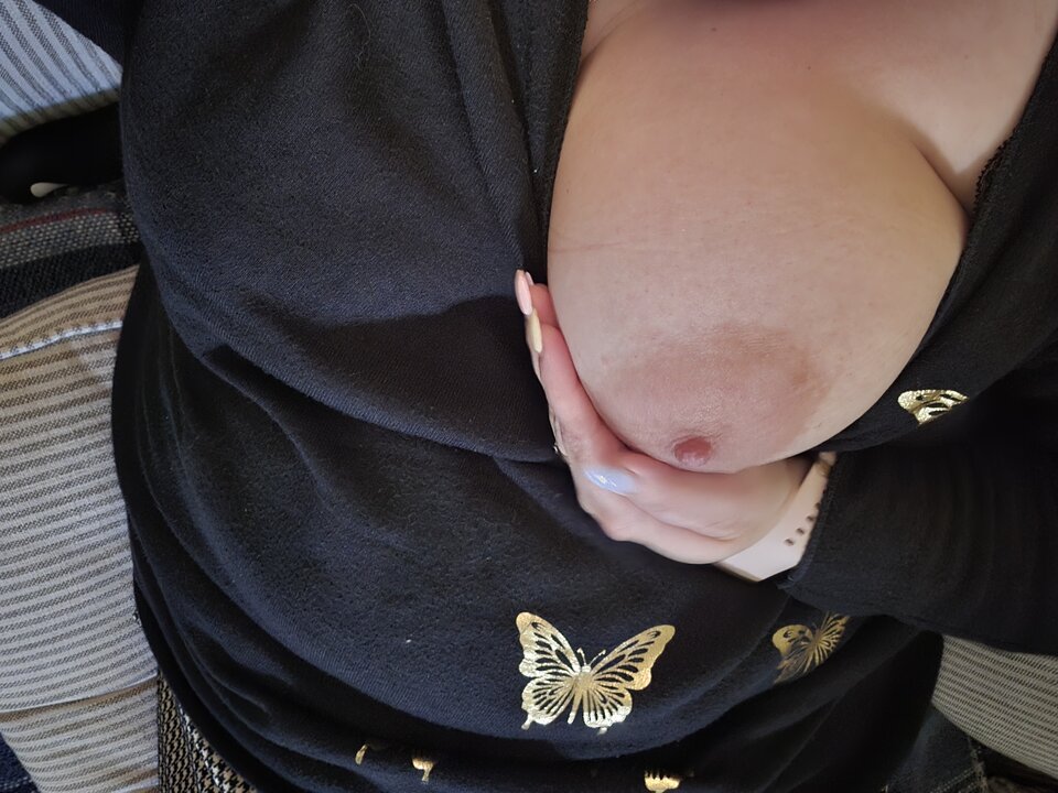 1000024664.jpg - Stayhot17