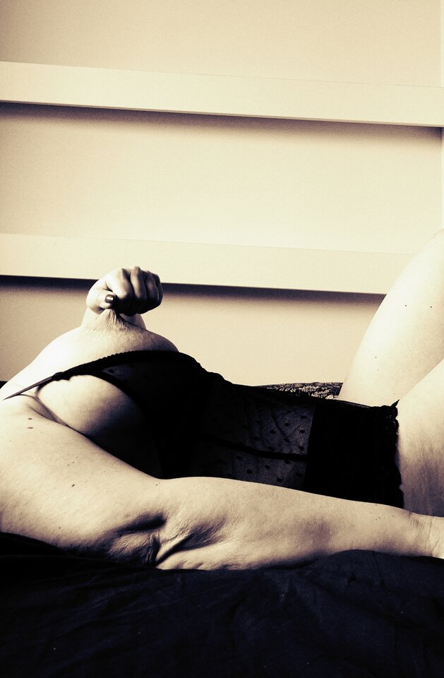 1000020987.jpg - BezpanskaS