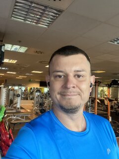 Czy to już starość? 🫣🤪