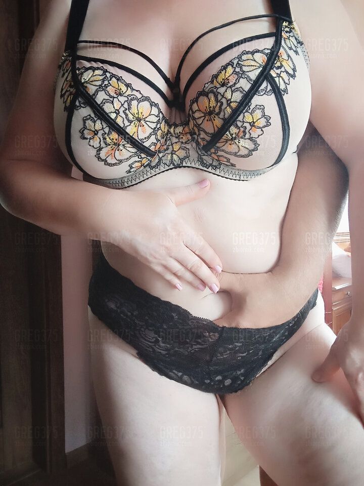 1000006067.jpg - greg375