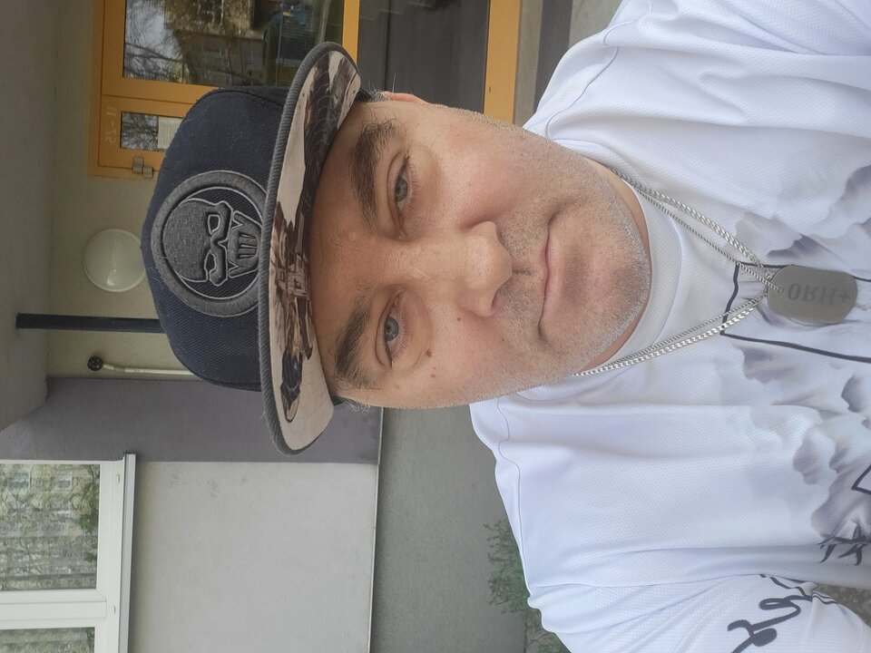 1000002293.jpg - Pawel1219