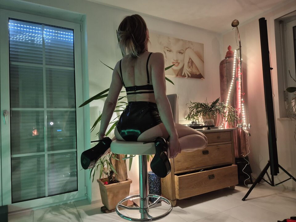 7ec6422f-b93c-4a9a-bb90-6398496ade47.jpeg - Wallstreetwoolf