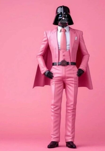 20231109_144014.jpg - ObiPanKenobi