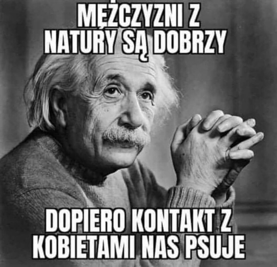 497928838_3976465549337436_5423057818408149872_n.jpg - Stuntmann