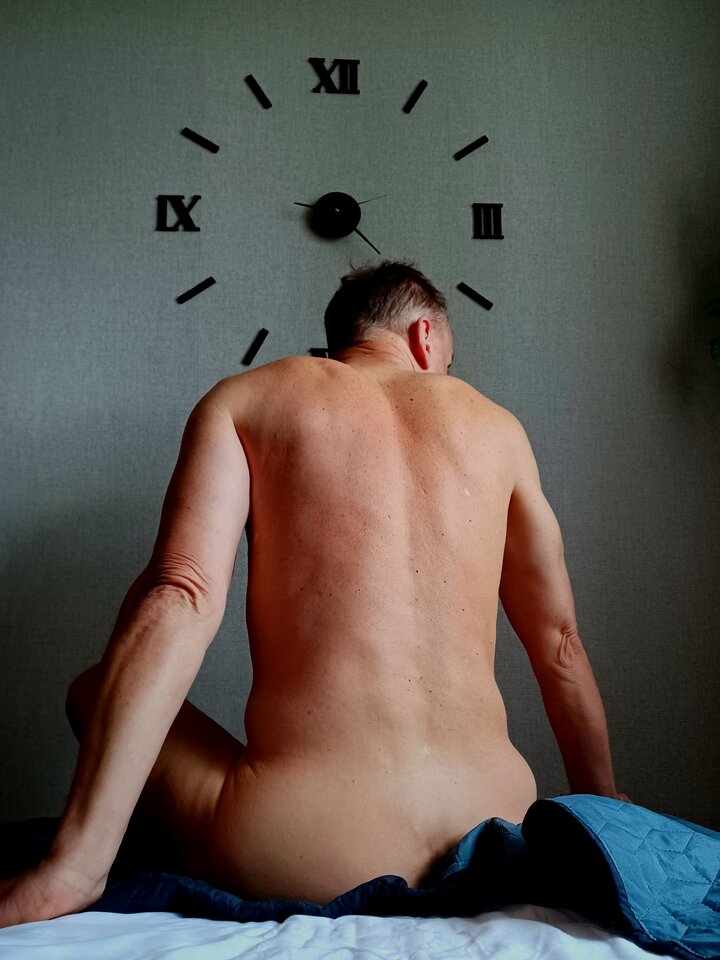 20250517_092505.jpg - Skorpion750