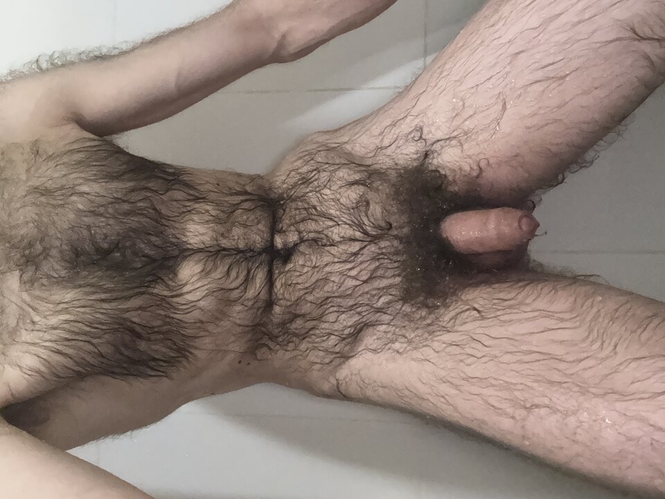 image.jpg - Mozeteraz91