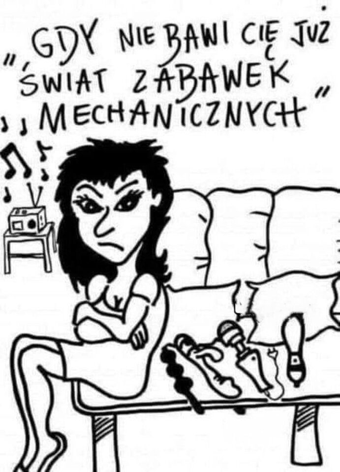 1000007600.jpg - szary_wilk_
