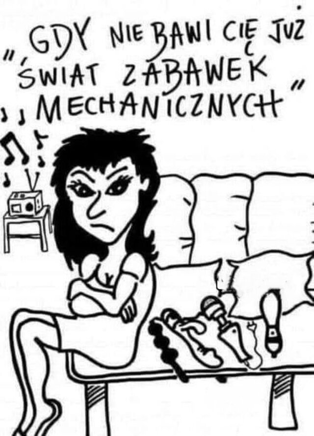 szary_wilk_