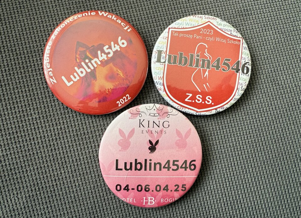 IMG_1972.jpeg - Lublin4546