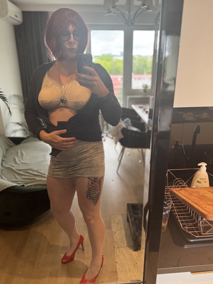 IMG_8106.jpeg - Feminizacja86