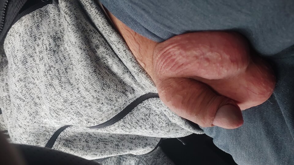 17474755765493713941004623220431.jpg - Max791Ruda