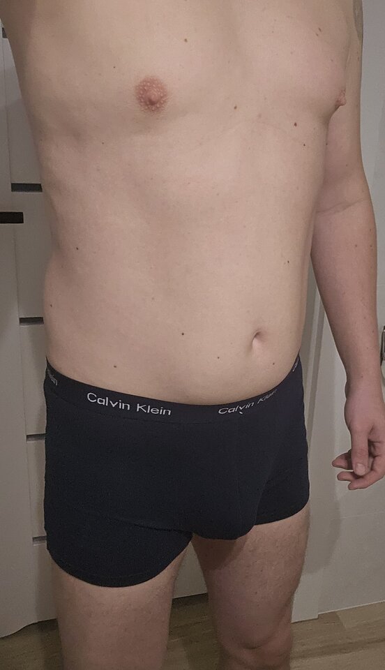 1000015487.jpg - nicegringo