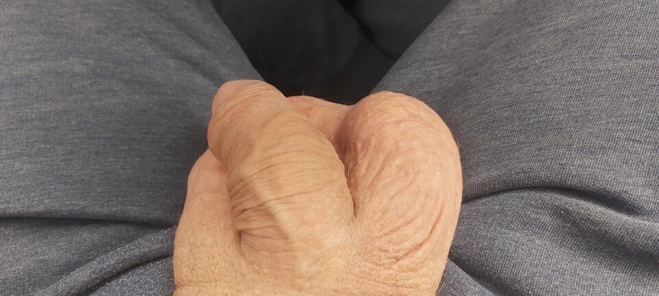 17474758251913461595461299178684.jpg - Max791Ruda