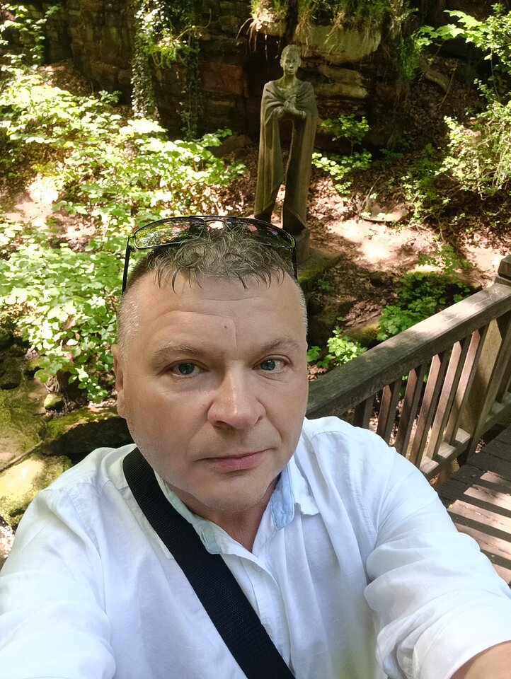 IMG_20250511_124631.jpg - Gelerh73