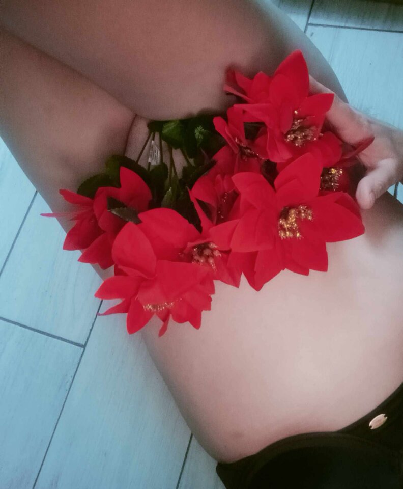 IMG-20240610-WA0001.jpg - Czerwonakalia