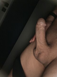 20250517_122053.jpg