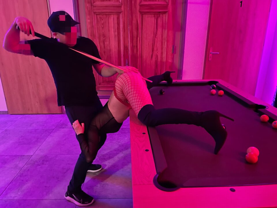 ..coraz bliżej 13_tego kto się nie może doczekać - Ostrozni699