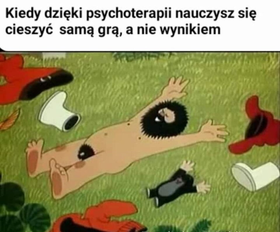 Screenshot_2025-05-17-12-51-05-547_com.miui.gallery~2.jpg - Jaca420