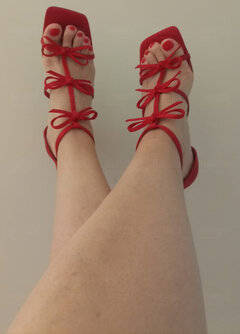 Zanim do mnie napiszesz, przeczytaj zakładkę "O mnie".