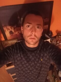IMG_20180820_030156.jpg