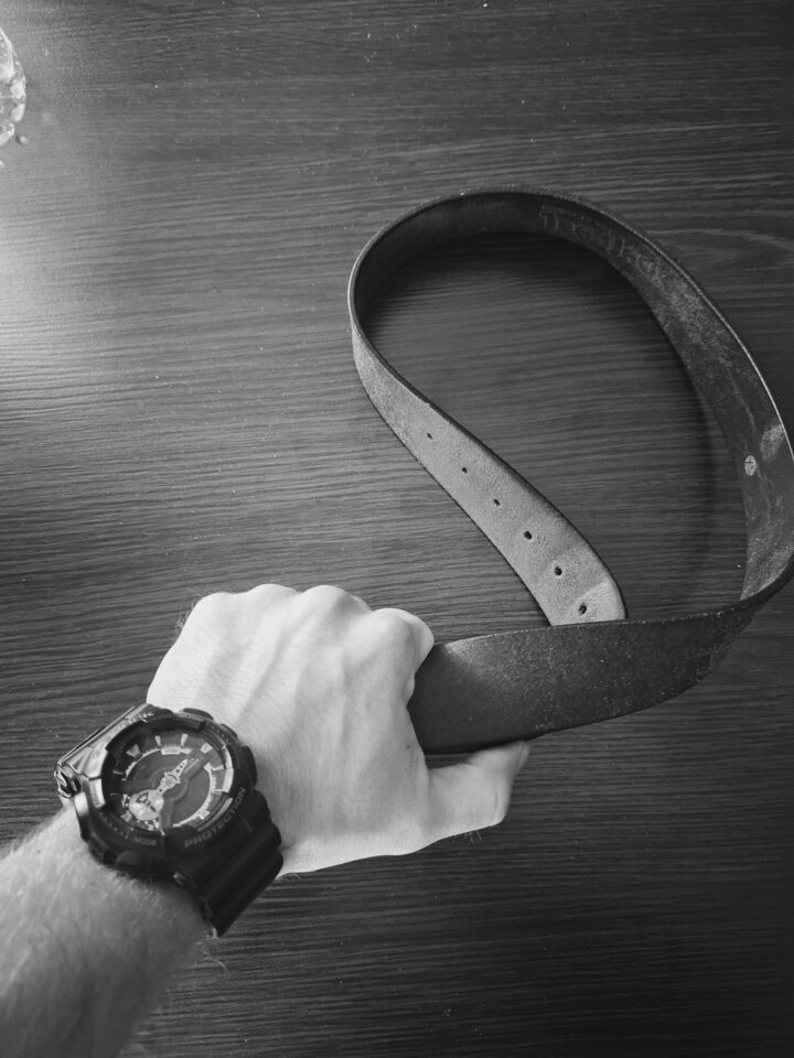 20250421_154259.jpg - Niepoprawny007