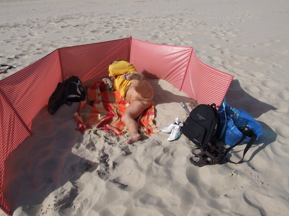 Teraz tak - chanel 2