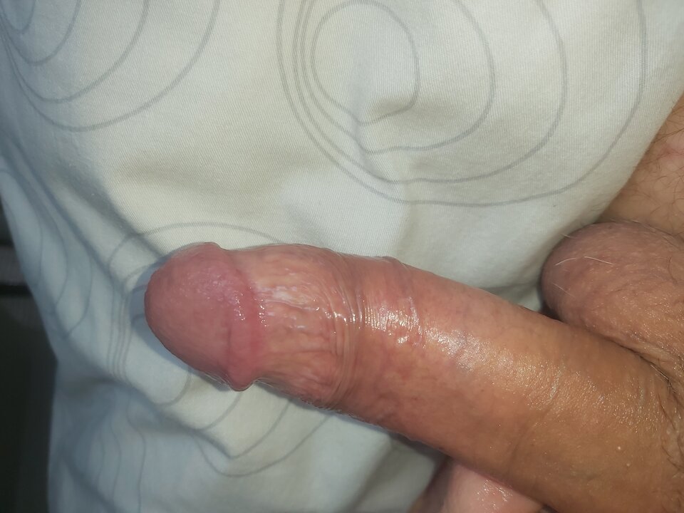 20250517_141804.jpg - kristov