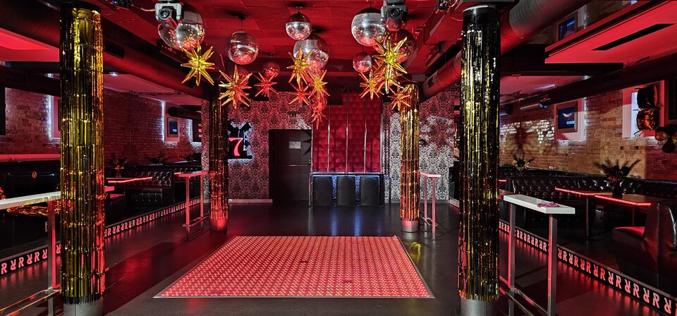 🔥🔥🔥 - PriveClub